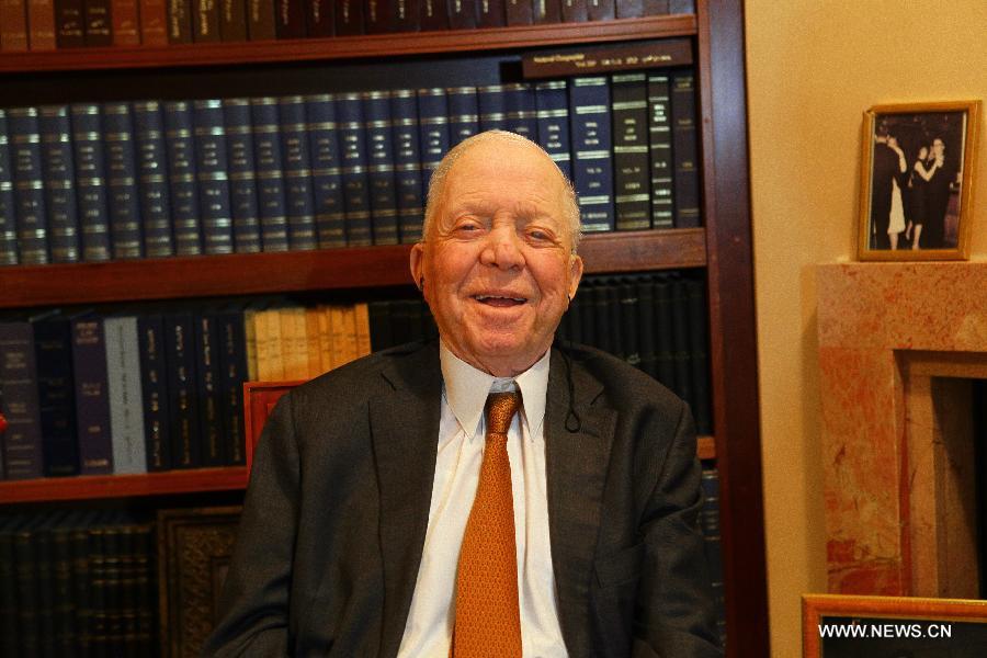 ????? ????: ??????? ???? 91 ???? ??? ?????? 