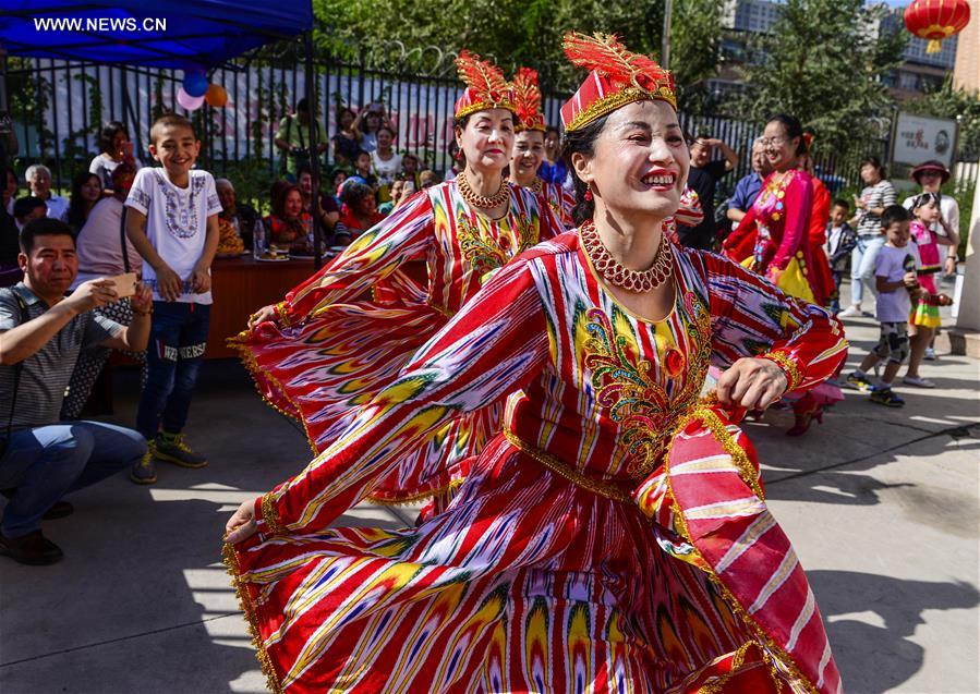 ???????? ???????? ??????? ???? ??????