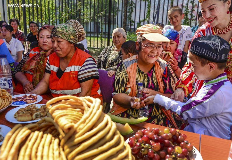 ???????? ???????? ??????? ???? ??????