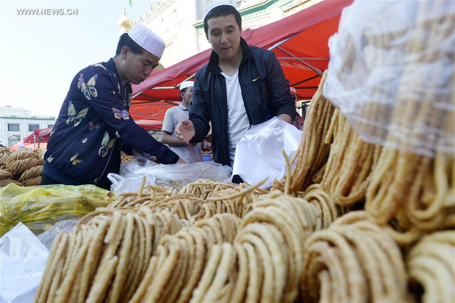 ???????? ???????? ??????? ???? ??????