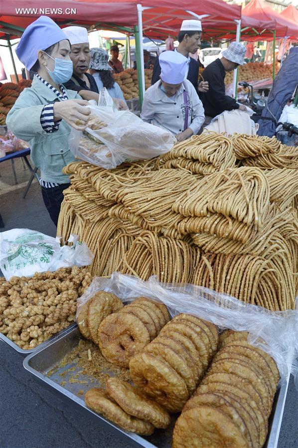 ???????? ???????? ??????? ???? ??????