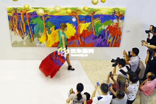 ???????? ????? ?????? ????? ??????