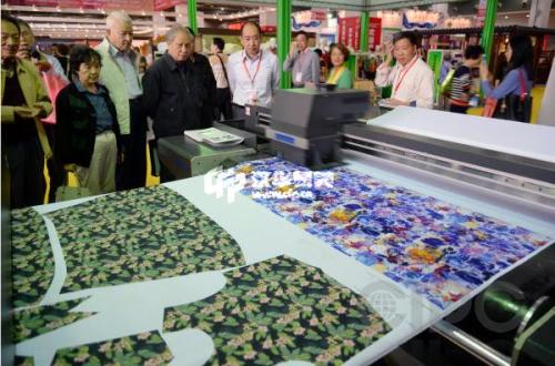 ???????? ????? ?????? ????? ??????