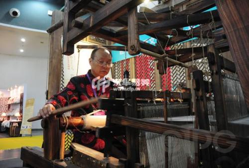 ???????? ????? ?????? ????? ??????