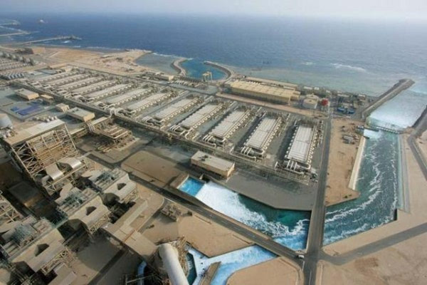 ????? ???? ???? ?? ????? ?? ?? ?????? ??????? ??????? ?????