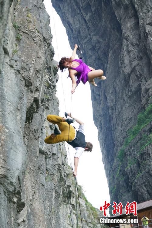 ???? ??? ??????? ???? ????? ??? ??????? ???????????