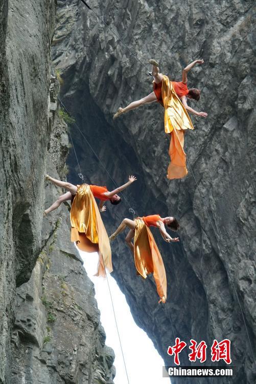 ???? ??? ??????? ???? ????? ??? ??????? ???????????