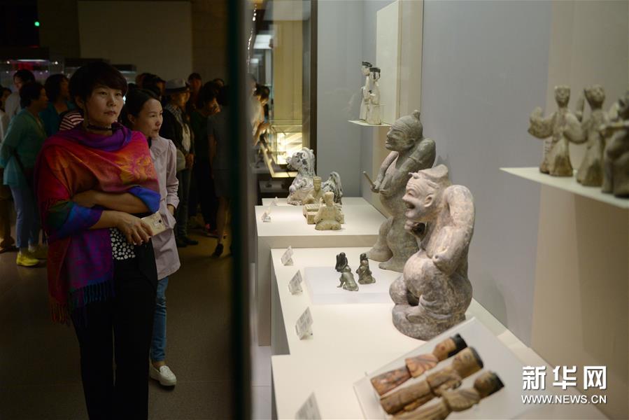 ?????? ???? ???? ?????? ??????? ??????