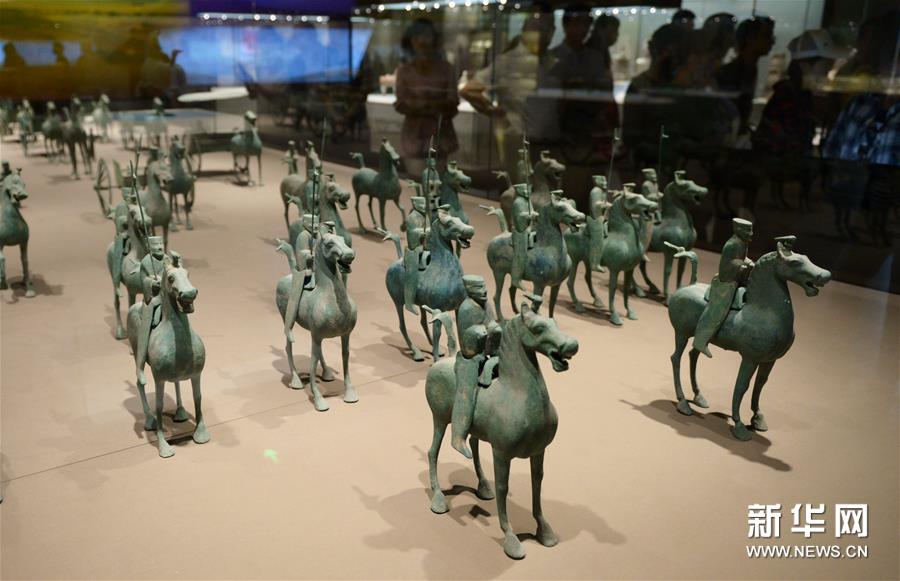 ?????? ???? ???? ?????? ??????? ??????