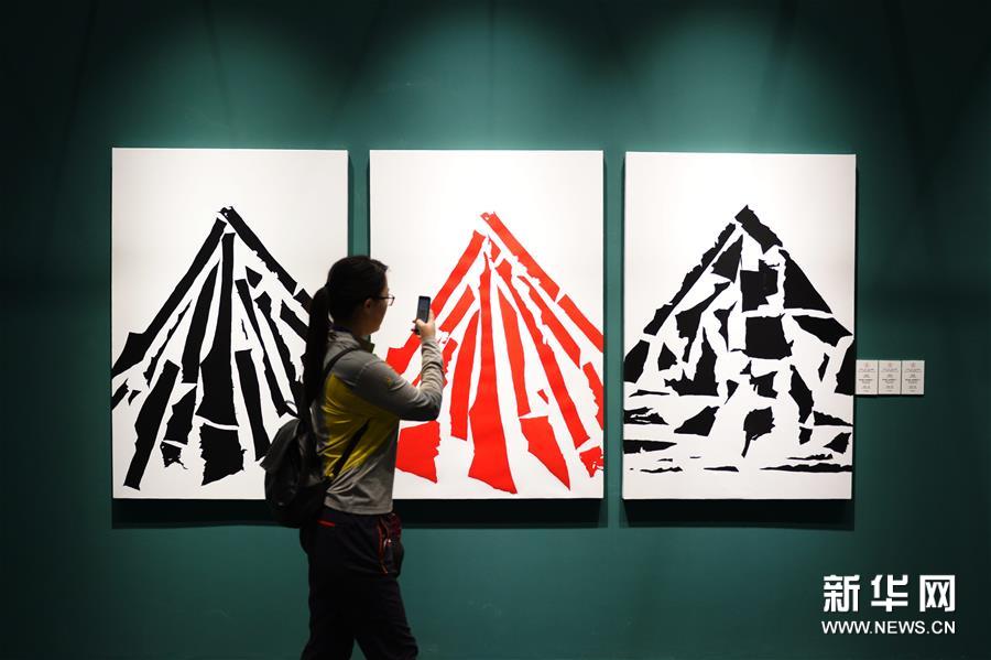 ?????? ???? ???? ?????? ??????? ??????