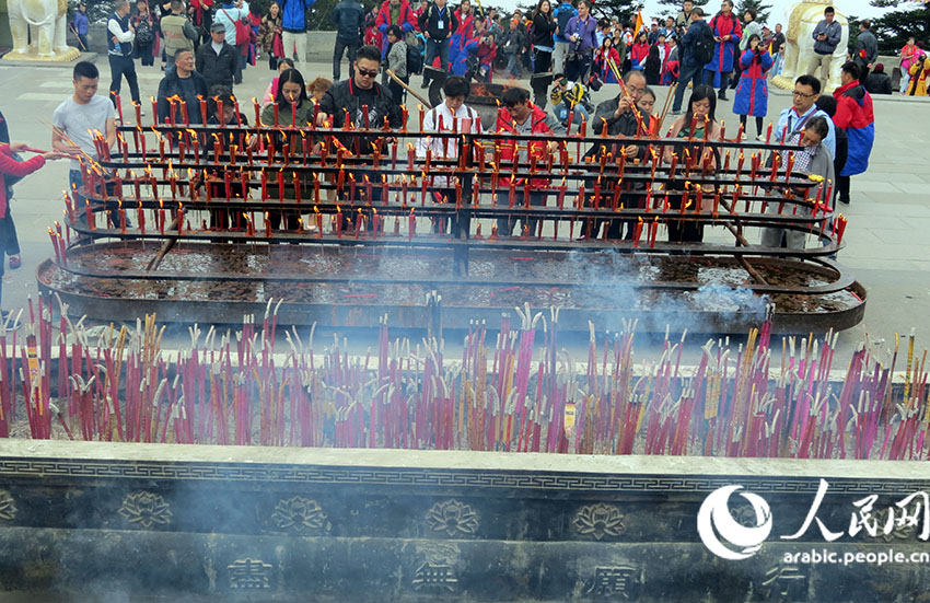 ???? ????: ??? ?????? ??? ??? ??? ??????? ??????