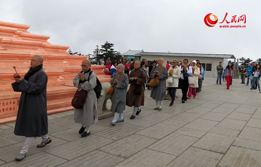 ???? ????: ??? ?????? ??? ??? ??? ??????? ??????