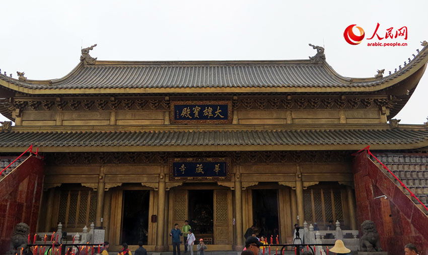 ???? ????: ??? ?????? ??? ??? ??? ??????? ??????