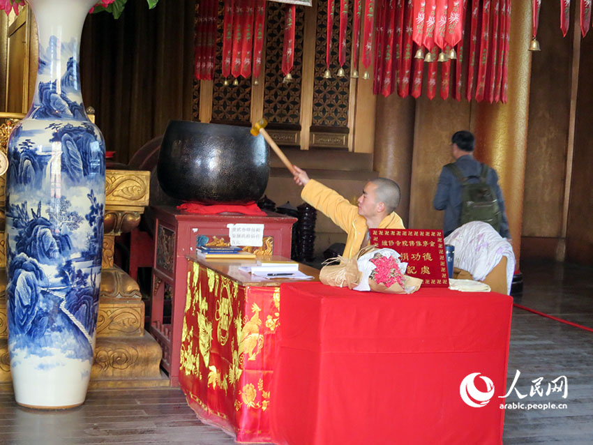 ???? ????: ??? ?????? ??? ??? ??? ??????? ??????