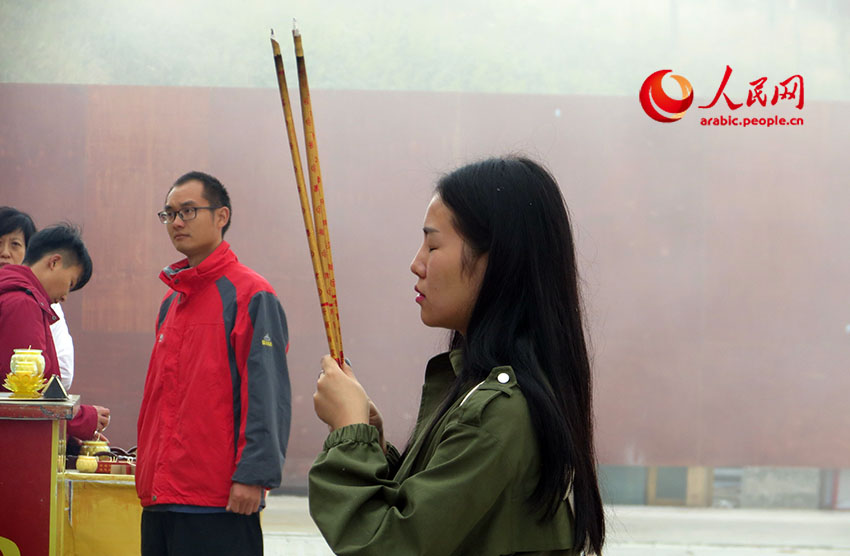 ???? ????: ??? ?????? ??? ??? ??? ??????? ??????