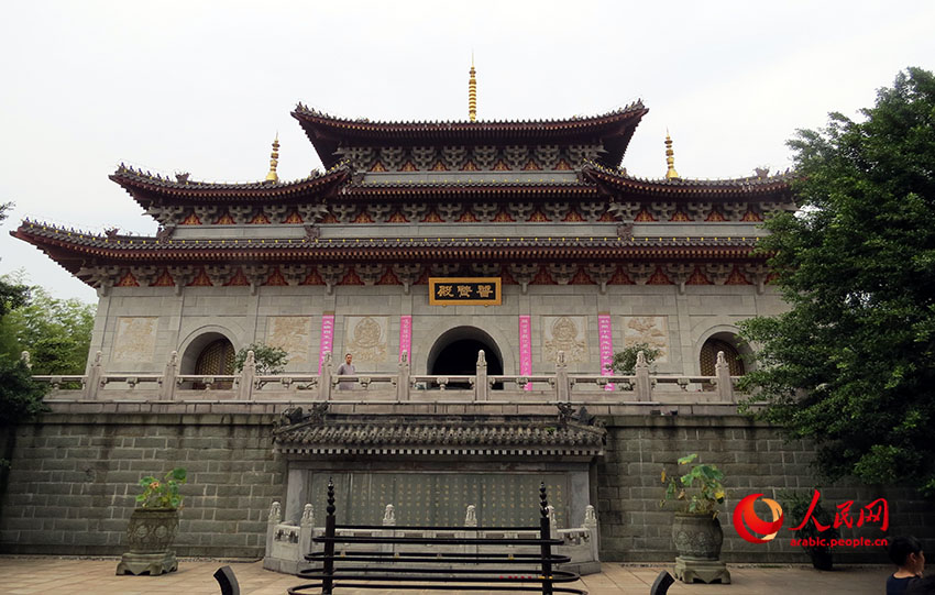 ???? ????: ??? ?????? ??? ??? ??? ??????? ??????