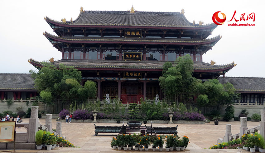 ???? ????: ??? ?????? ??? ??? ??? ??????? ??????