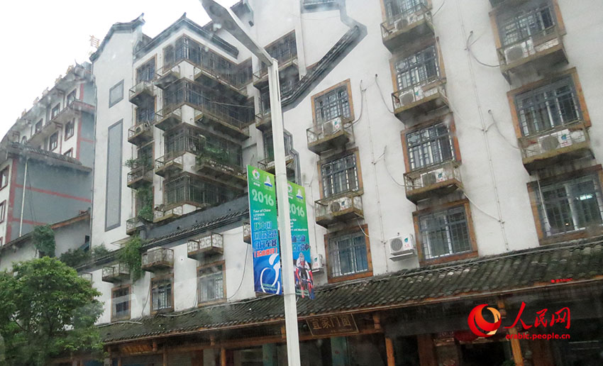 ???? ????: ??? ?????? ??? ??? ??? ??????? ??????