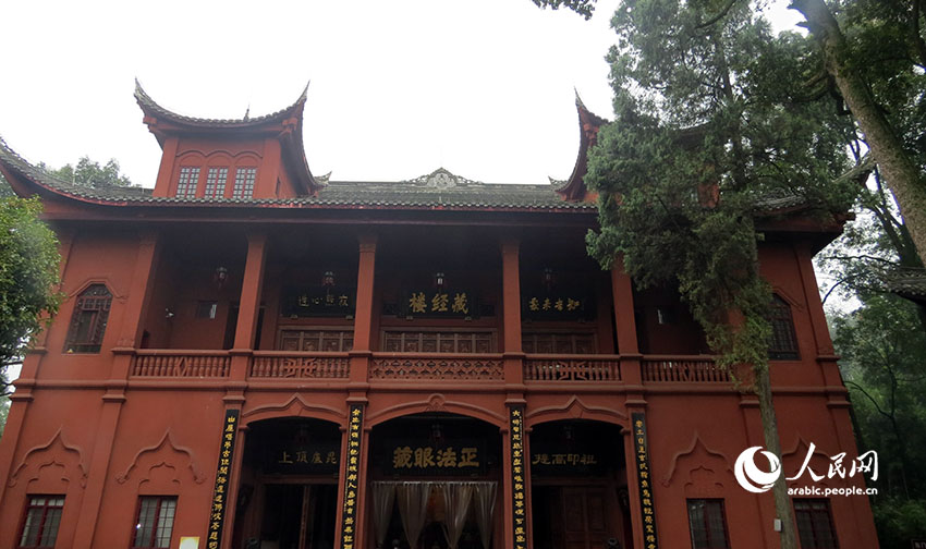 ???? ????: ??? ?????? ??? ??? ??? ??????? ??????