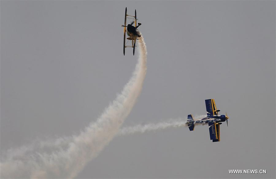 ???? ??????????? ?????? ???????