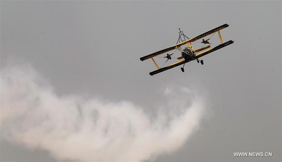 ???? ??????????? ?????? ???????