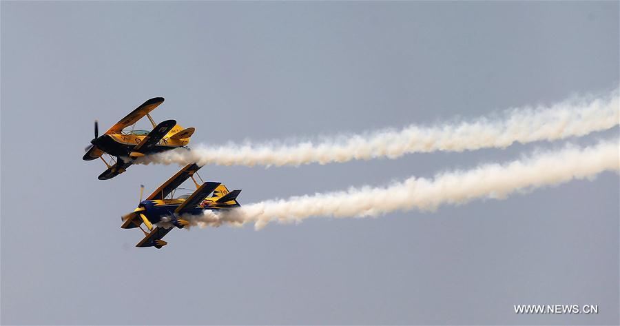 ???? ??????????? ?????? ???????