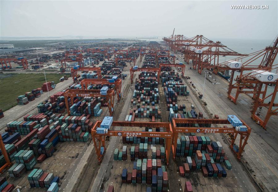 ???? ??? ????? ?????? ?????? ?????