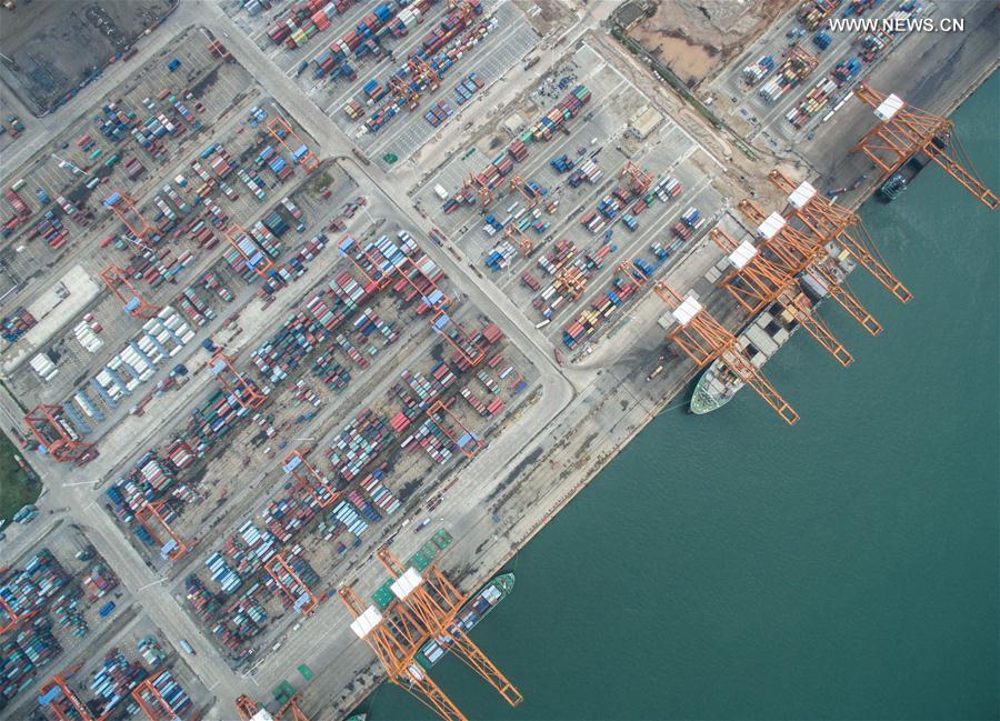 ???? ??? ????? ?????? ?????? ?????