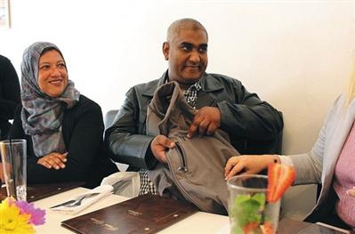 ???? ????? ???? ????? ?????? ???? ?????.. ???? ????? ???? ???