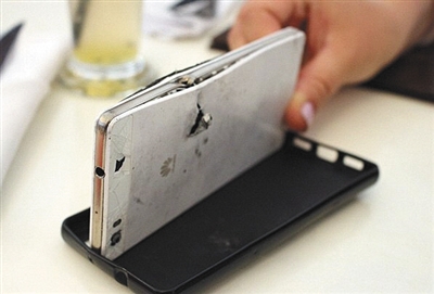 ???? ????? ???? ????? ?????? ???? ?????.. ???? ????? ???? ???