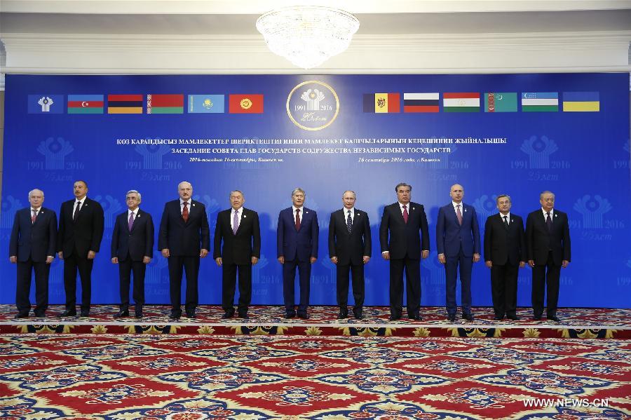 ???? ????? ????????: ??? ??????? ???????? ????? ????? ?????? ???? ??????? ???? ????????