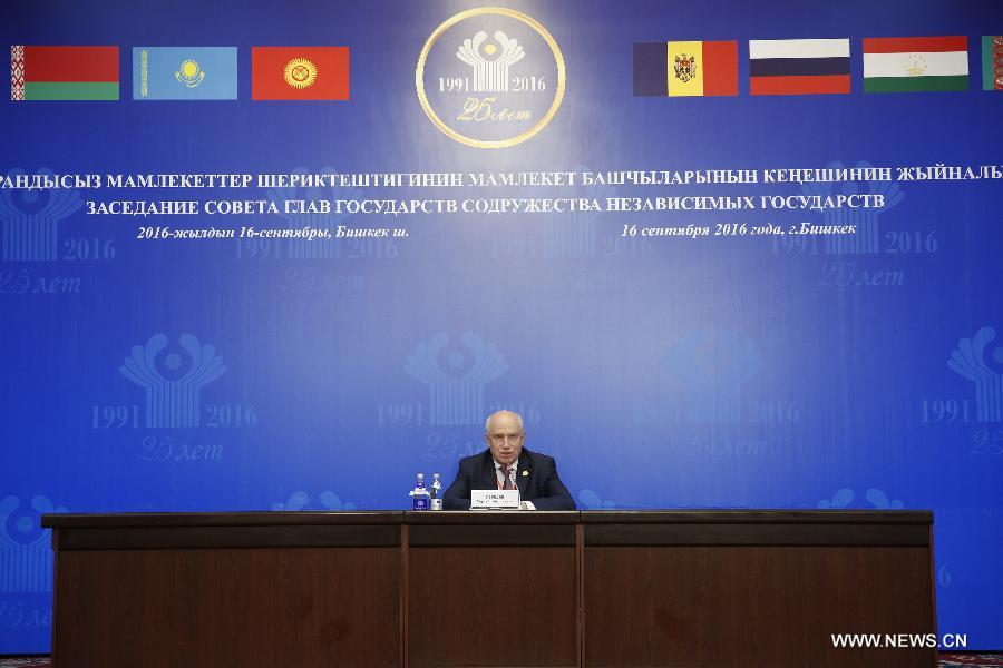 ???? ????? ????????: ??? ??????? ???????? ????? ????? ?????? ???? ??????? ???? ????????