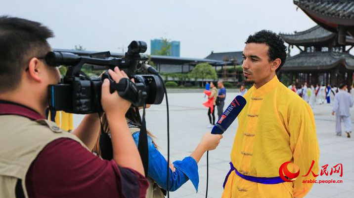 ???????? ????? ????? ?????? ?????