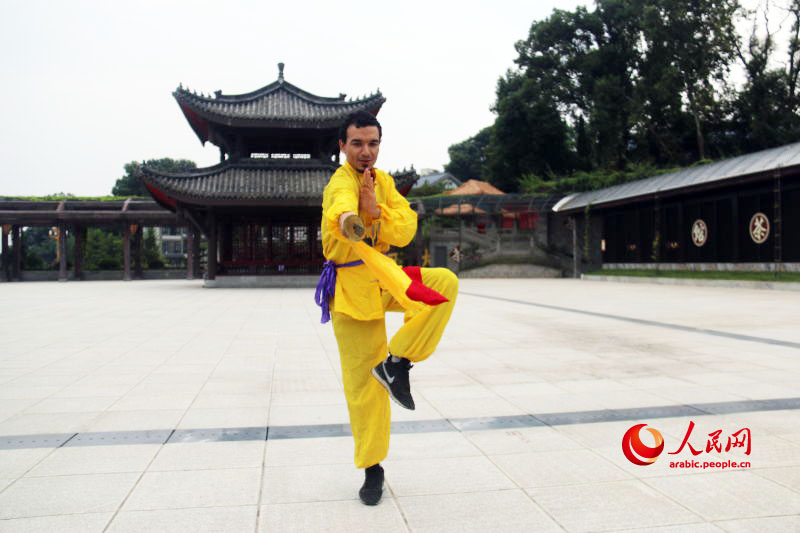 ???????? ????? ????? ?????? ?????