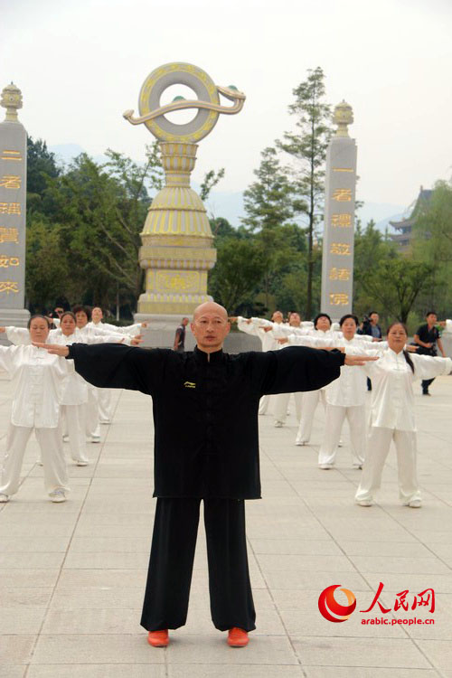 ???????? ????? ????? ?????? ?????