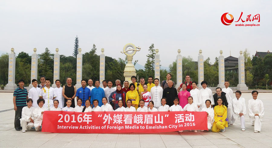 ???????? ????? ????? ?????? ?????