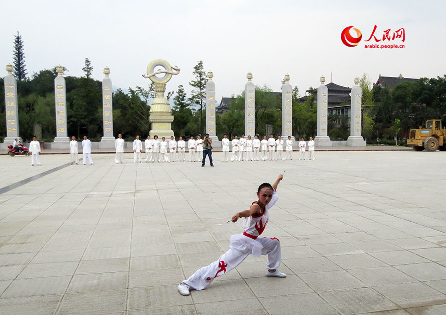 ???????? ????? ????? ?????? ?????