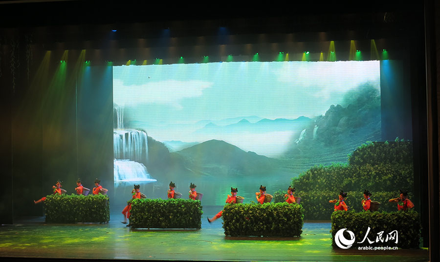 ???????? ????? ????? ?????? ?????