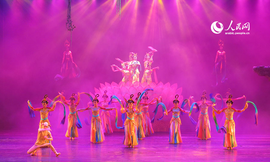 ???????? ????? ????? ?????? ?????