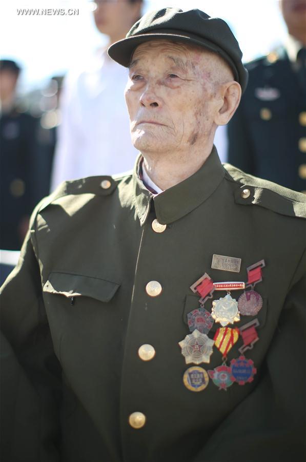 ?????? ??????? ?????? 18 ?????? ???? ?? ????? ??????