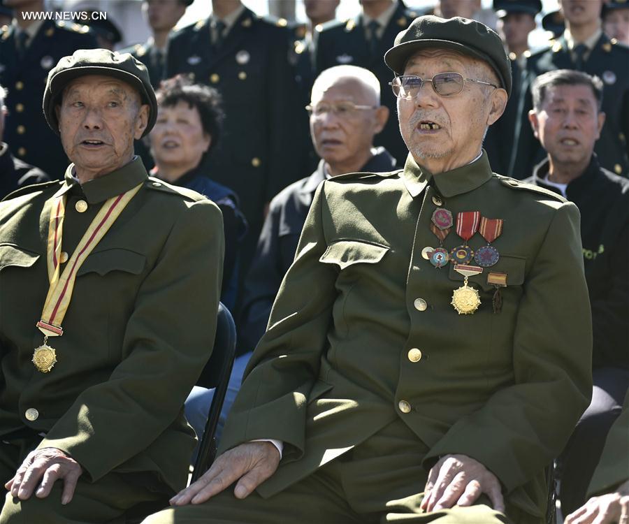 ?????? ??????? ?????? 18 ?????? ???? ?? ????? ??????