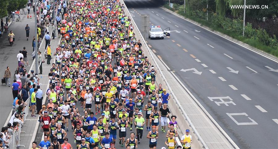 ???? ?? 30 ??? ???? ??????? ?? ??????? ???? ??????