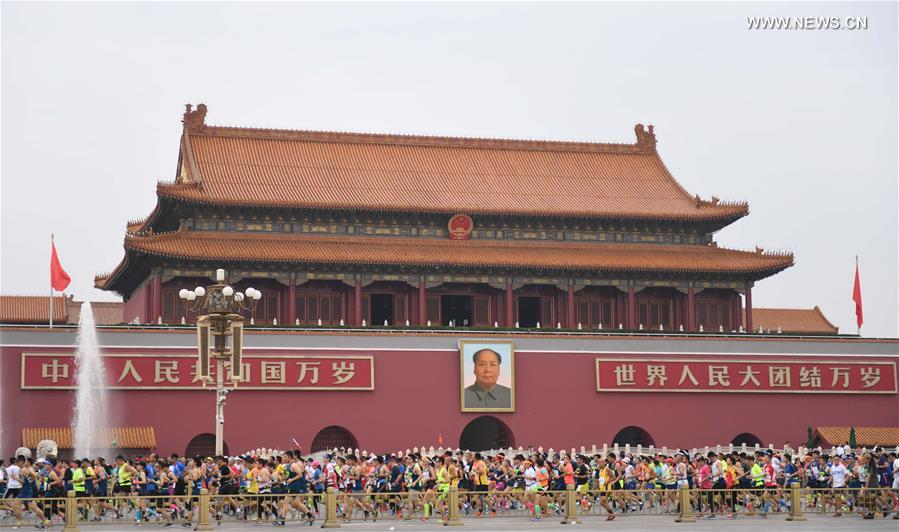 ???? ?? 30 ??? ???? ??????? ?? ??????? ???? ??????