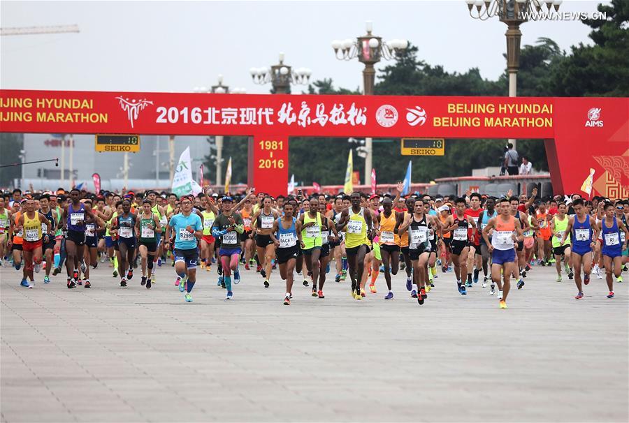 ???? ?? 30 ??? ???? ??????? ?? ??????? ???? ??????