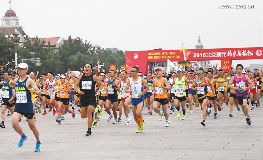 ???? ?? 30 ??? ???? ??????? ?? ??????? ???? ??????