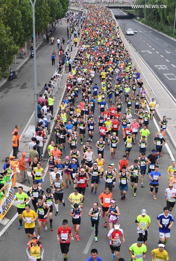 ???? ?? 30 ??? ???? ??????? ?? ??????? ???? ??????