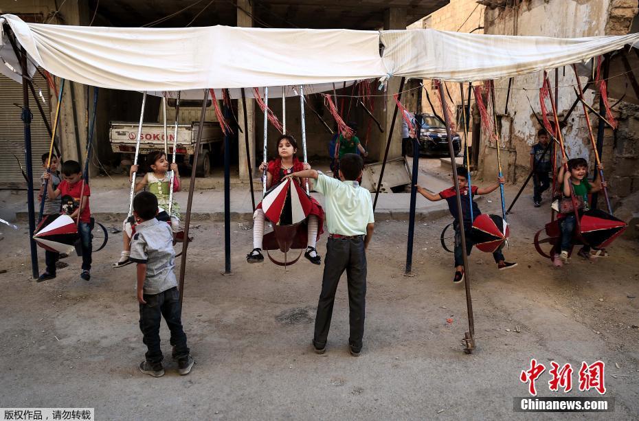 ????..????? ????? ?????? ??????? ?? ????????