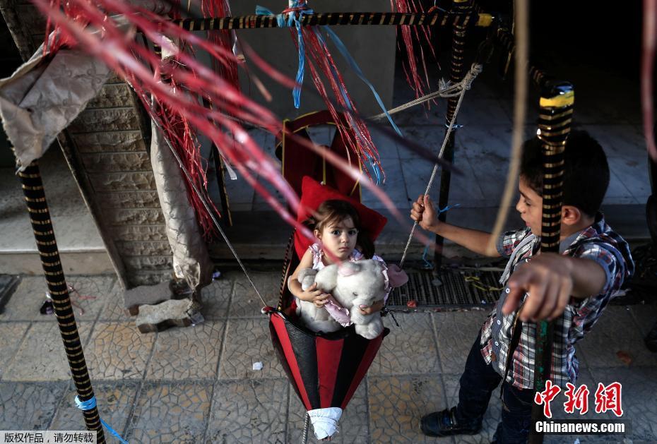 ????..????? ????? ?????? ??????? ?? ????????