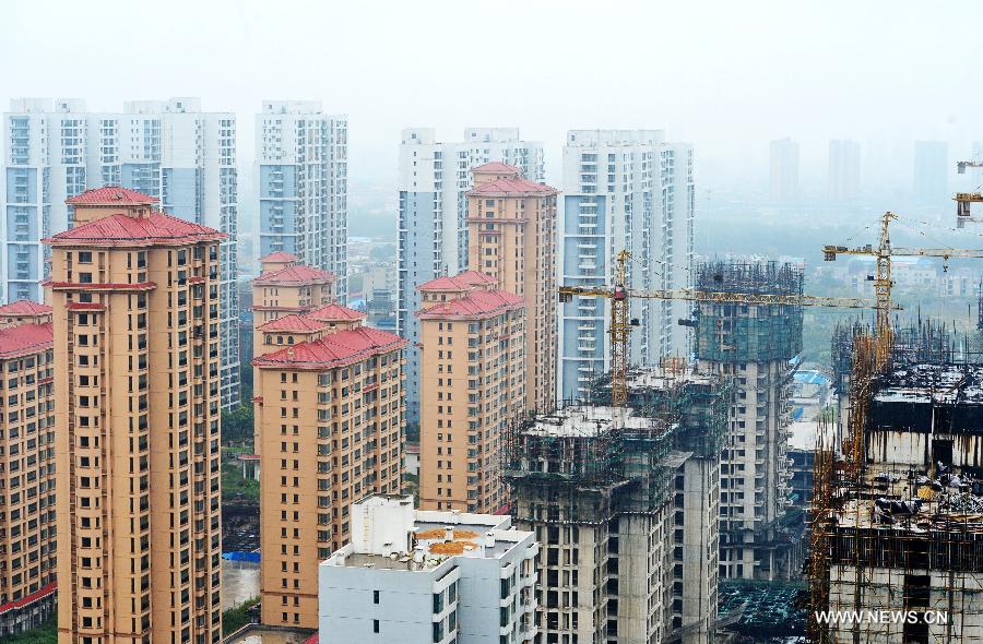 ?????? ?? ????? ??????? ???? ???????? ?? ??????? ???? ?????