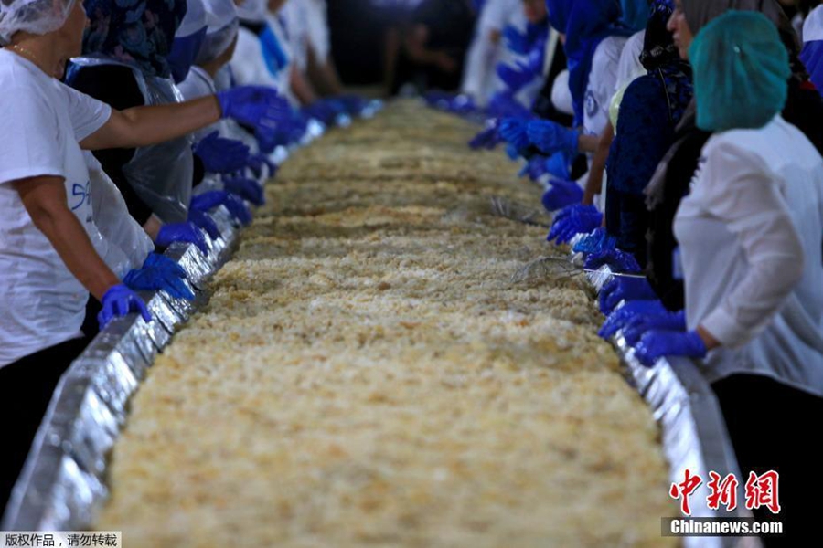 ???????? ????? 802 ???????? ?? 